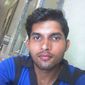 Anurag Chaudhary