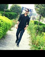 Gourav singh
