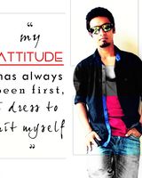 Harshit Gupta 