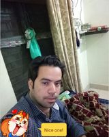 Mohd Zia