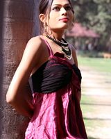 Reshu 