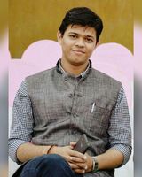 Rahul Shukla
