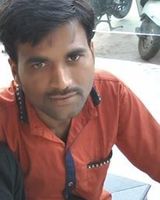 vilas yemmadwar 