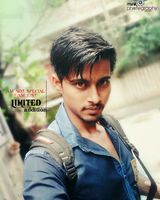 Manik maity