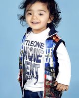 Dhyaan Agarwal