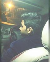 Ajmal Ahmed