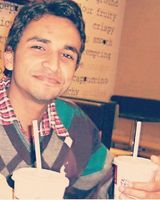 Amit 