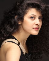 Aditi 