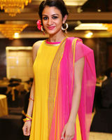 palak arora