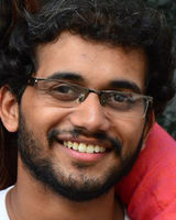 Akash 