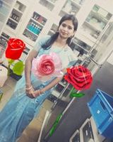 Supriya Bhosale Chavan
