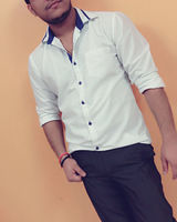 Prashant kumar