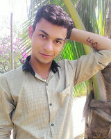 Gajendra Chaudhary