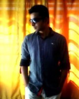 Pratik Kaviraj