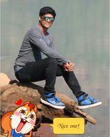Atul Bhoeer