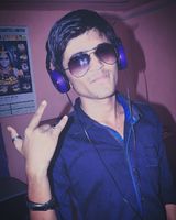 shubham ghanmode