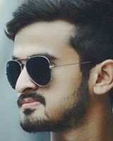 Yash Jain