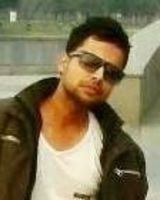 Abhishek Pathak