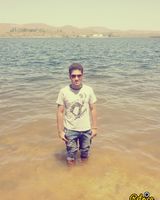 Nikhil 