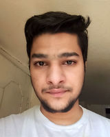 Moinuddin 