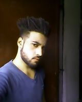 Pankaj 