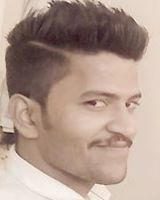 Gopal Kumar