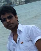 Raj Kumar