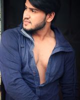 Sushil 