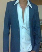 gaurav thakur