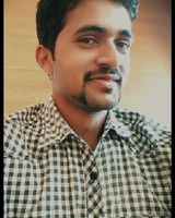Darpan 