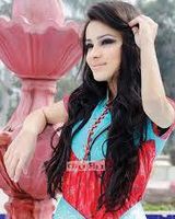 Roohi Sharma
