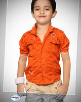 Manit Sharma/PREM