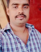 Mukesh Gupta
