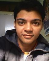 Rahul Khatry