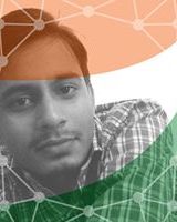 Keshav Singh