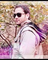 Mayank 