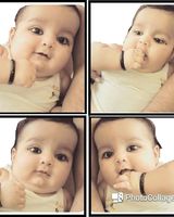 vivan mishra