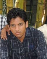 Vishal Jadhav