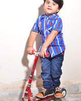 JASJITH PAWAR
