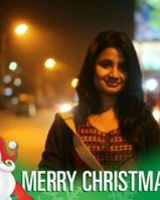 Ankana Nayak