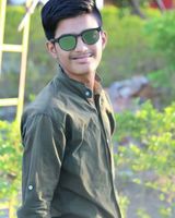 Nakul Navlakhe