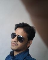 Dhiraj Jhawar