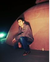 Alekh Upadhyay