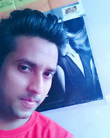 Wajid Khan