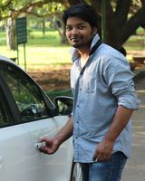 Shobhit Raj