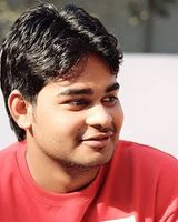 rao aadil