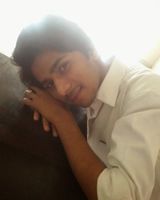 avinash ahire