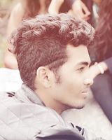 SYED TABREZ