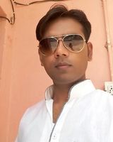 neeraj gautam