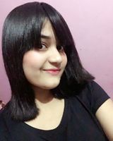 Naina Jha
